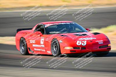 media/Jun-07-2025-Speed Ventures (Sat) [[b125dfaa5b]]/Red group/Turn 2 (Session 1)/